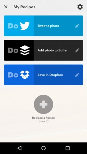 ifttt 22022015 02