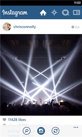 instagram01 20131120