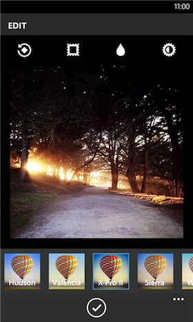 instagram02 20131120