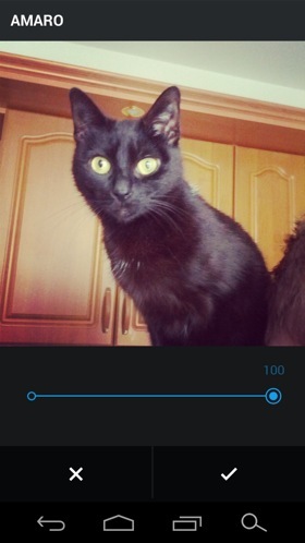 instagram 20140606 01
