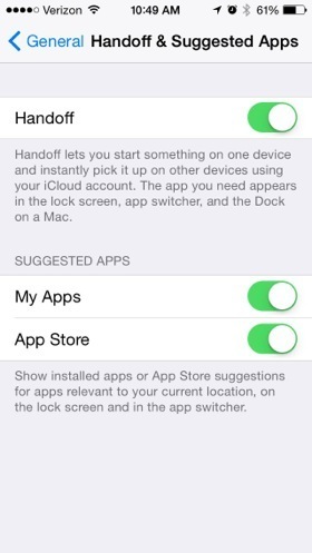 ios8 20140724 01