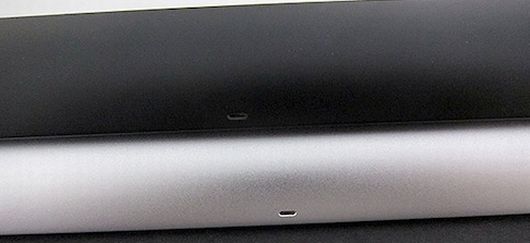 ipad3gmic