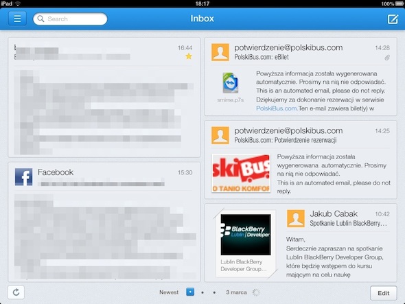 ipad incredimail01