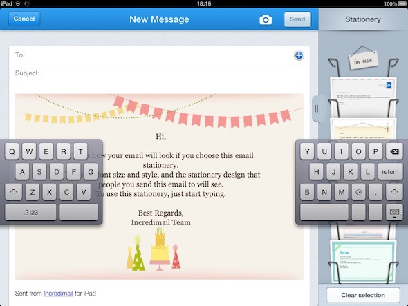 ipad incredimail02