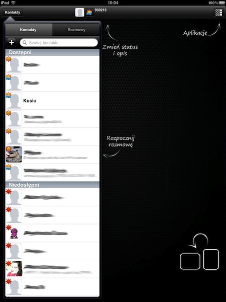 ipadgg 01