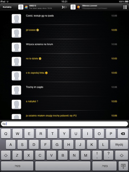 ipadgg 02