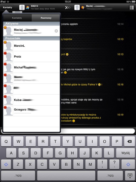 ipadgg 03