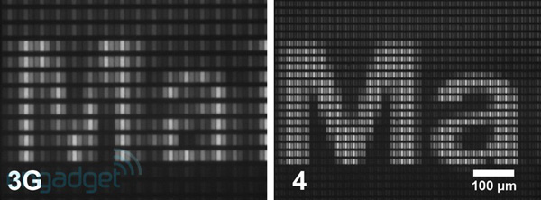 iphone-microscopy-02