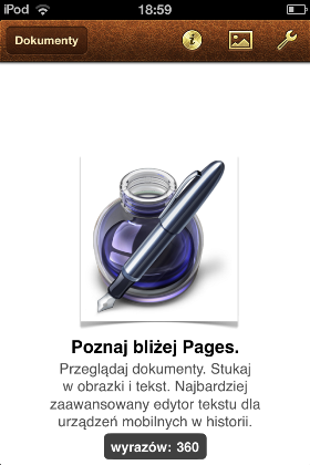 iwork 01