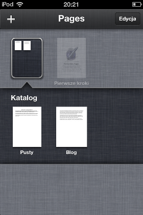 iwork 03