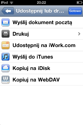 iwork 04