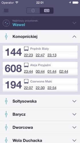 jakdojade 03112014 02
