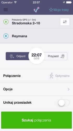 jakdojade 03112014 04