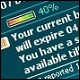 jgui-prepaid-naglowek