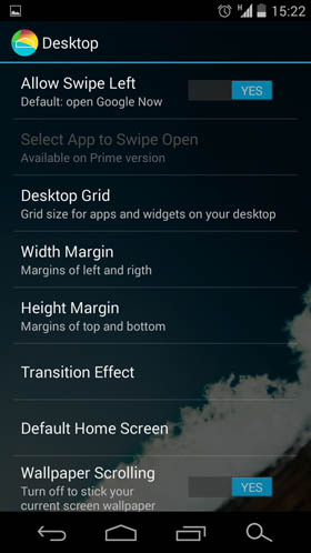 kitkatl04 20131208