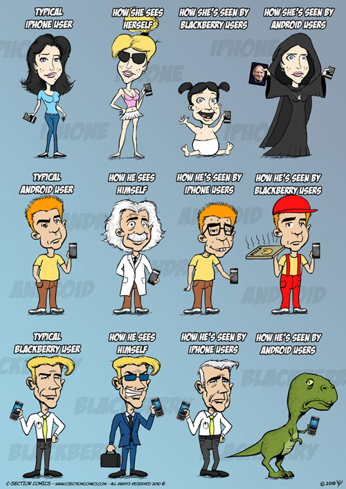 komiks