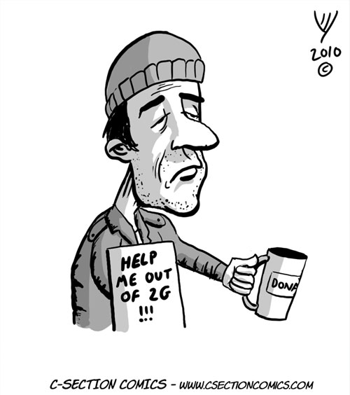 komiks2