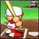 konami windows phone apps - naglowek