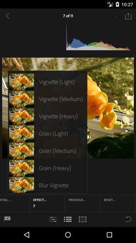 lightroom 16012015 02