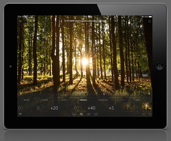 lightroom 20140408 01
