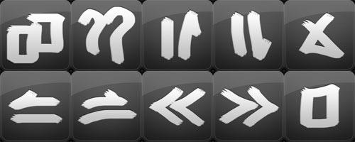 lmt launcher