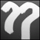 lmt launcher - naglowek