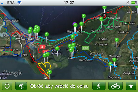 mapa full