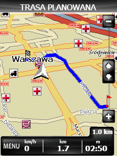 mapamap 5.1 4