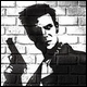 max payne naglowek