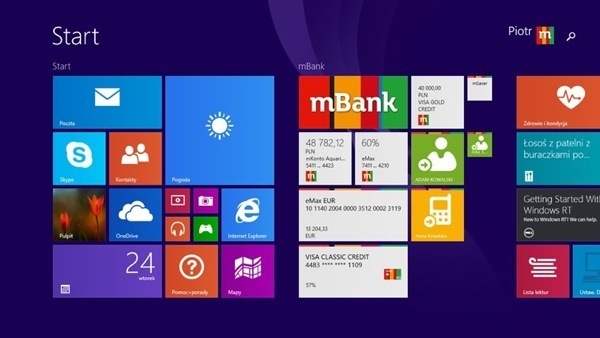 mbank 20140707 02