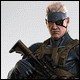metal gear solid naglowek
