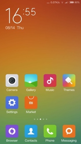 miui 20140819 01