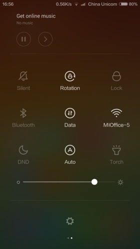 miui 20140819 02