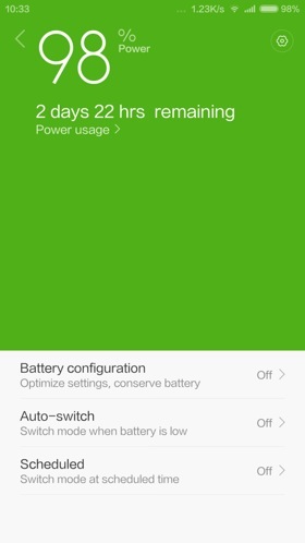 miui 20140819 03