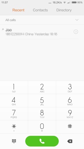 miui 20140819 04