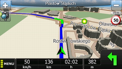 mm6 4 - piastw