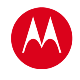 moto logo