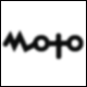 motolab logo