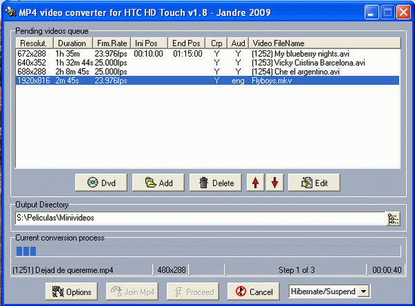 mp4htch 1