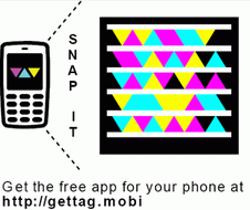 ms tags 2