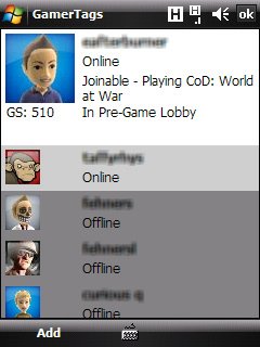 mygamertag