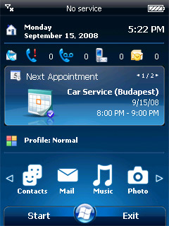myhome 2