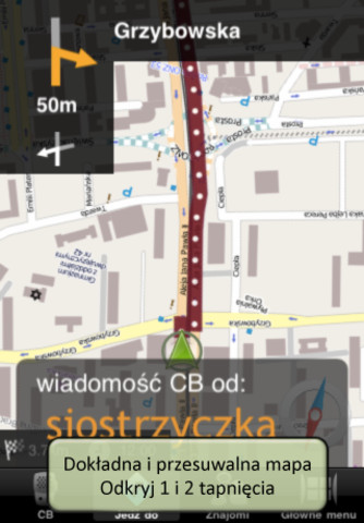 mzl.mbpwtveg.320x480-75