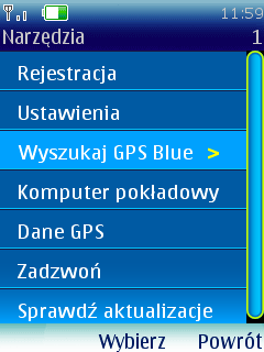 naviexpert 4.0 2