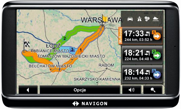 navigon70 2