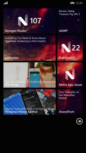 nextgen 20140712 01