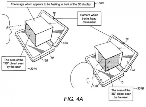 nokia 3d communicator patent 1-1-580x423