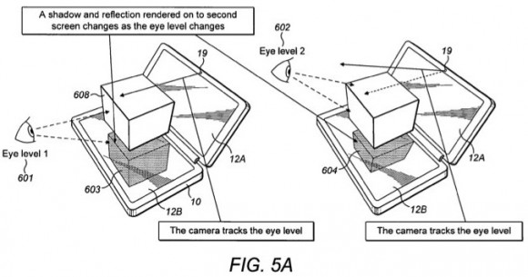 nokia 3d communicator patent 2-1-580x305