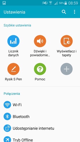 note4 12022015 02