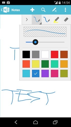 onenote 20140730 01